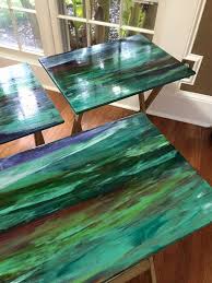 From The Unicorn Spit Site Unicorn Painting Painted Furniture Redo Furniture