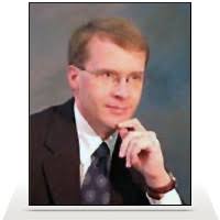 Ahmad Adnan Aslam MD, Cardiologist