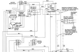 Hvac manual wiring diagram faqs q&a on where to find manuals, wiring diagrams, instructions for hvac systems. Troubleshooting Challenge A Modular A C Unit That S Not Cooling 2013 03 04 Achrnews