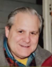 George C. Lima Funeral Home, Inc.