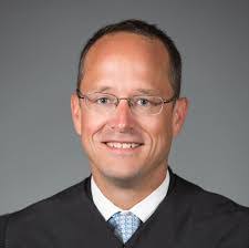 Anthony Tupper's Instagram, Twitter & Facebook