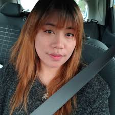 Congratulations Arch. JOHN VINCENT ROJO LOPEZ!! TOP 1