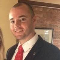 David Treder's Instagram, Twitter & Facebook