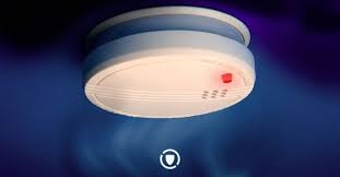 So, there is no cord is needed. What Does It Mean When A First Alert Smoke Alarm Is Chirping Quora