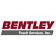 Logo Bentley Truck Services
