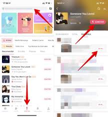 17/05/18 às 7:40 eu sempre cantei, desde criança, mas com o passar dos anos comecei a compor e deus começou falar comigo, que através de minhas canções ele salvaria e. Starmaker Como Usar O Aplicativo De Karaoke No Celular Karaoke E Videoke Techtudo