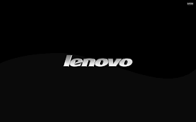 Jayden Fuller Jaydenfuller Lenovo Wallpapers Lenovo Logo Lenovo