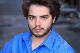 February 2022 Class Notes