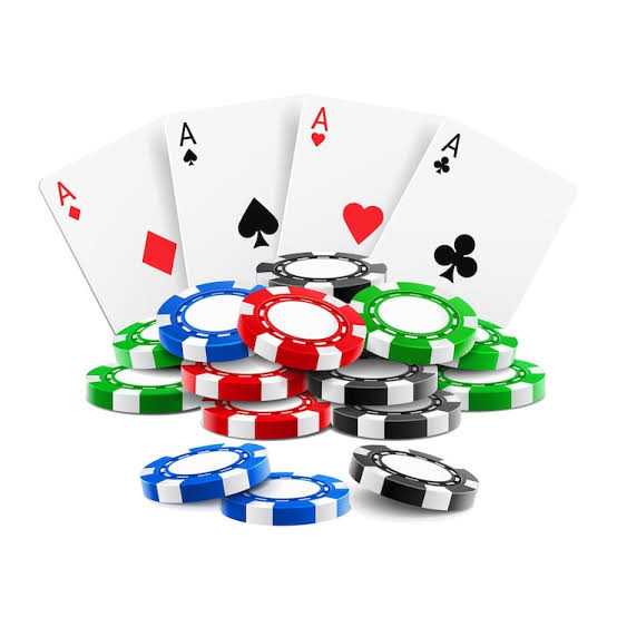 Page 19 | Casino stack Images - Free Download on Freepik