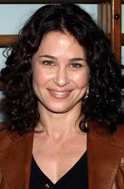 Julie Warner (American Actress) ~ Bio Wiki