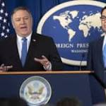Trump administration unveils full extent