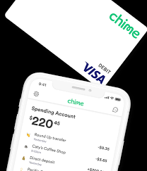 This is a fully functional, unsecured credit card—not a debit card, prepaid card, or secured credit card with deposit requirements. How Does A Secured Credit Card Work Chime