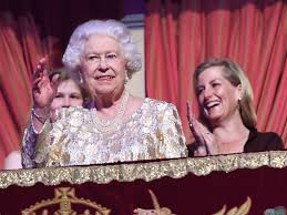 But what was elizabeth really like? Has The Queen Ever Bowed To Anyone The One Time She Broke Royal Family Protocol