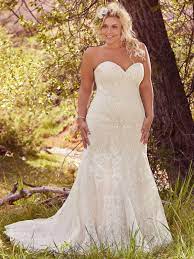 Wedding Dresses Bridal Gowns Ball Gowns Wedding Wedding Dresses Strapless Plus Size Wedding Gowns