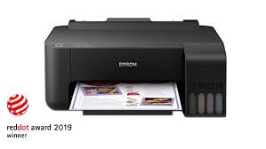 Jagoanprinter.com jual printer murah, tinta printer murah, jual tinta printer murah, jual toner murah, merupakan online store printer dan tinta yang terbesar, terlengkap dan termurah didukung oleh produk vendor dunia bergaransi resmi dengan berbagai pilihan merk serta tenaga professional. Masalah Umum Pada Printer Dan Cara Mengatasinya Success Comp