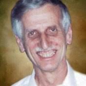 Search for Obituaries