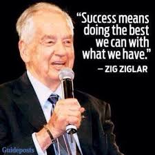 rudo rumveye (@rudorumveye)