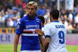 His birth name is maximiliano gastón lópez and he is currently 37 years old. Maxi Lopez Und Icardi Und Culebron Mit Wanda Nara