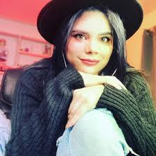 🙌🏻🙌🏻🙌🏻