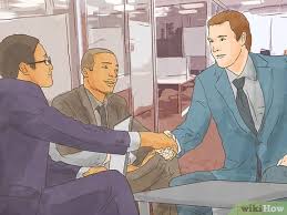 We did not find results for: How To Form An Llc In Colorado With Pictures Wikihow