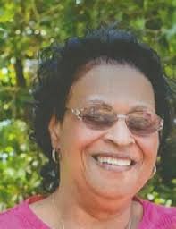 Jane (Johnson) Simonson (RHS 1949) died