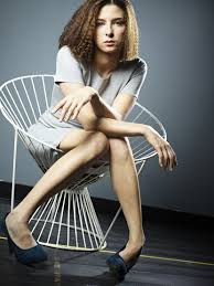 A collective vote is then to be held on the federal executive board. Sebastian Reich Photography Media