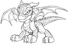 Drachen Malvorlagen Gratis Color Artwork Love Photo Drachen Zum Ausmalen Malvorlagen Gratis Malvorlagen