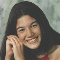 Meghan Starling Davis Bowen Obituary