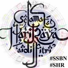 Internet archive html5 uploader 1.6.4. Selamat Hari Raya Ahmad Jais Song Lyrics And Music By Datuk Ahmad Jais Arranged By Ssbn Farizah63 On Smule Social Singing App