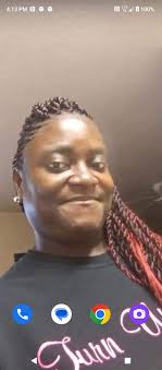 Verlander Kenneth Parris Obituary February 1, 2025