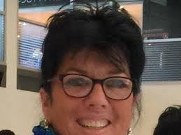 Fundraiser by Sue Franks Roma Reiners : Support Lorelei Payne's Recovery