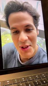 HALAKAAAAAA! NAG YES SI DOC BAKER! LABYU MAMEH JUPETS! 🫶🏻 Thank you Doc  Miguel Baker!