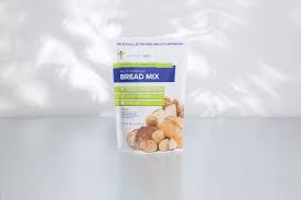 Keto Low Carb Sourdough Bread (Paleo, Gluten-Free, Lectin-Free Option) -  Eat Beautiful