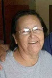 Obituary: Judy McElhaney (8/4/23)