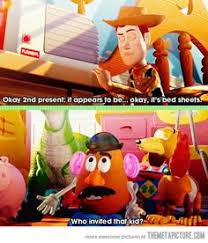 What do you think of toy story 4 quotes? 27 Toy Story Quotes Ideas Toy Story Toy Story Quotes Disney Quotes