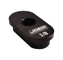 JOES A-Plate Slugs - JOES Racing Products
