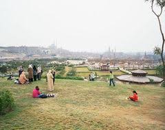 We did not find results for: Ø­Ø¯ÙŠÙ‚Ø© Ø§Ù„Ø£Ø²Ù‡Ø± Ø§Ù„Ù…Ø¹Ø±ÙØ©