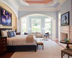 32 attic bedroom design ideas. 17 Great Bedroom Sitting Area Design Ideas