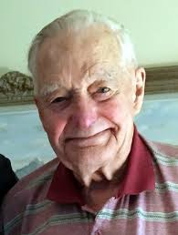 Obituary of Raymond Allen Fowler