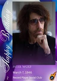 Stanley Whitlock's Instagram, Twitter & Facebook