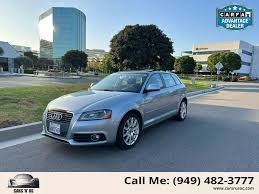 Image result for Ice Silver 2010 A3