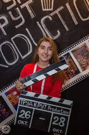 Министр туризма и молодежной политики кузбасса. 2