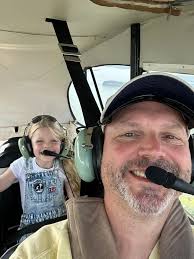 Parachute Army Men and Fireworks Safety Experiences