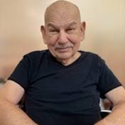 Remembering Concordia University Texas