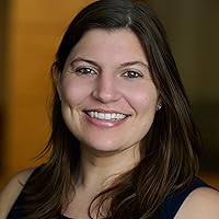 Running Out of Air by Lilli Sutton