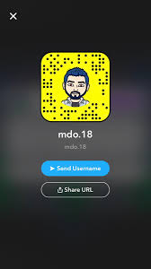 حصان طروادة قطع يلزم سناب صدر comertinsaat com