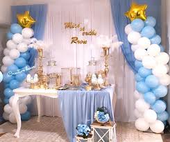 Creative Decor Welcome Baby Boy Rroni Facebook