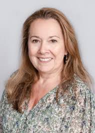 About Us — Stonehearth Capital Management