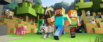 Bedrock edition, » you can play with . Microsoft In Talks With Sony About Minecraft Cross Play On Ps4 Hardcore Gamer