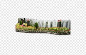 Check spelling or type a new query. Flower Fence Png Images Pngegg